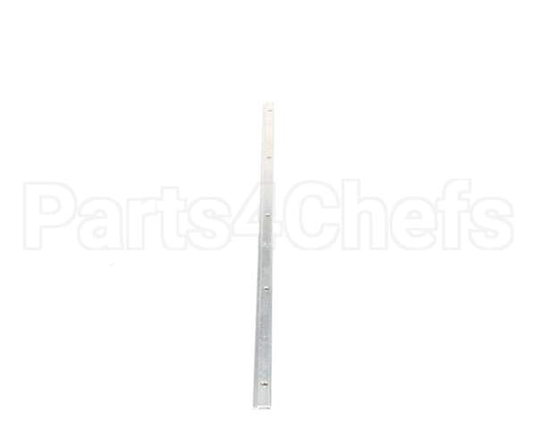 MB56207800 Bki Extrusion, Door Top Bottom