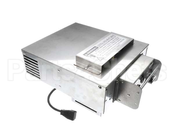 MBQ-BQ1700 Intermetro Banquet Cab Module