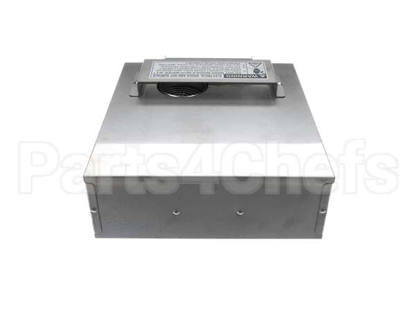 MBQ-BQ1700 Intermetro Banquet Cab Module