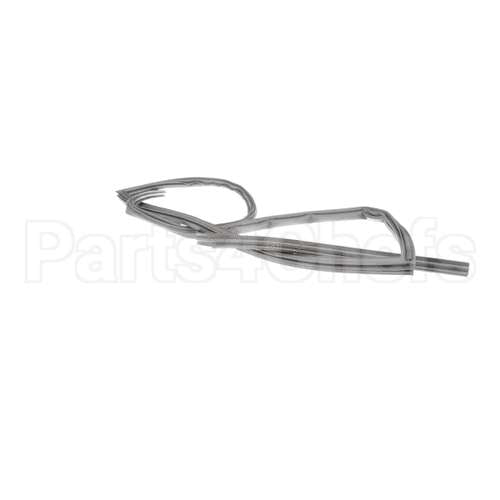 MBQ-DRGSKT-36 Intermetro Door Gasket X 36.313 Hi (Mbq-7