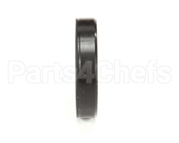 MC-105 Biro Motor Seal/Lip Type/