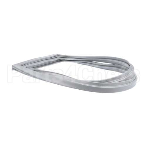 MC-106 Mod-U-Serve Top Gasket, 34X10X0.5