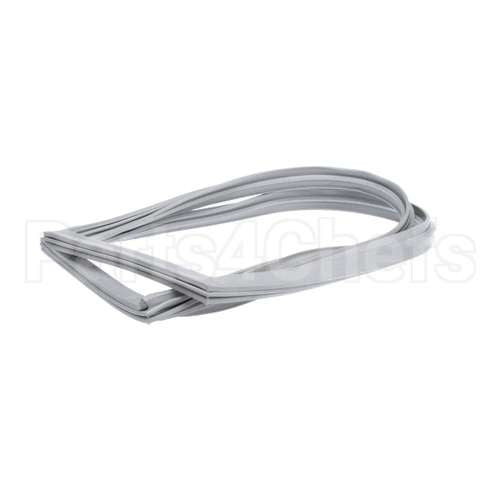MC-106 Mod-U-Serve Top Gasket, 34X10X0.5
