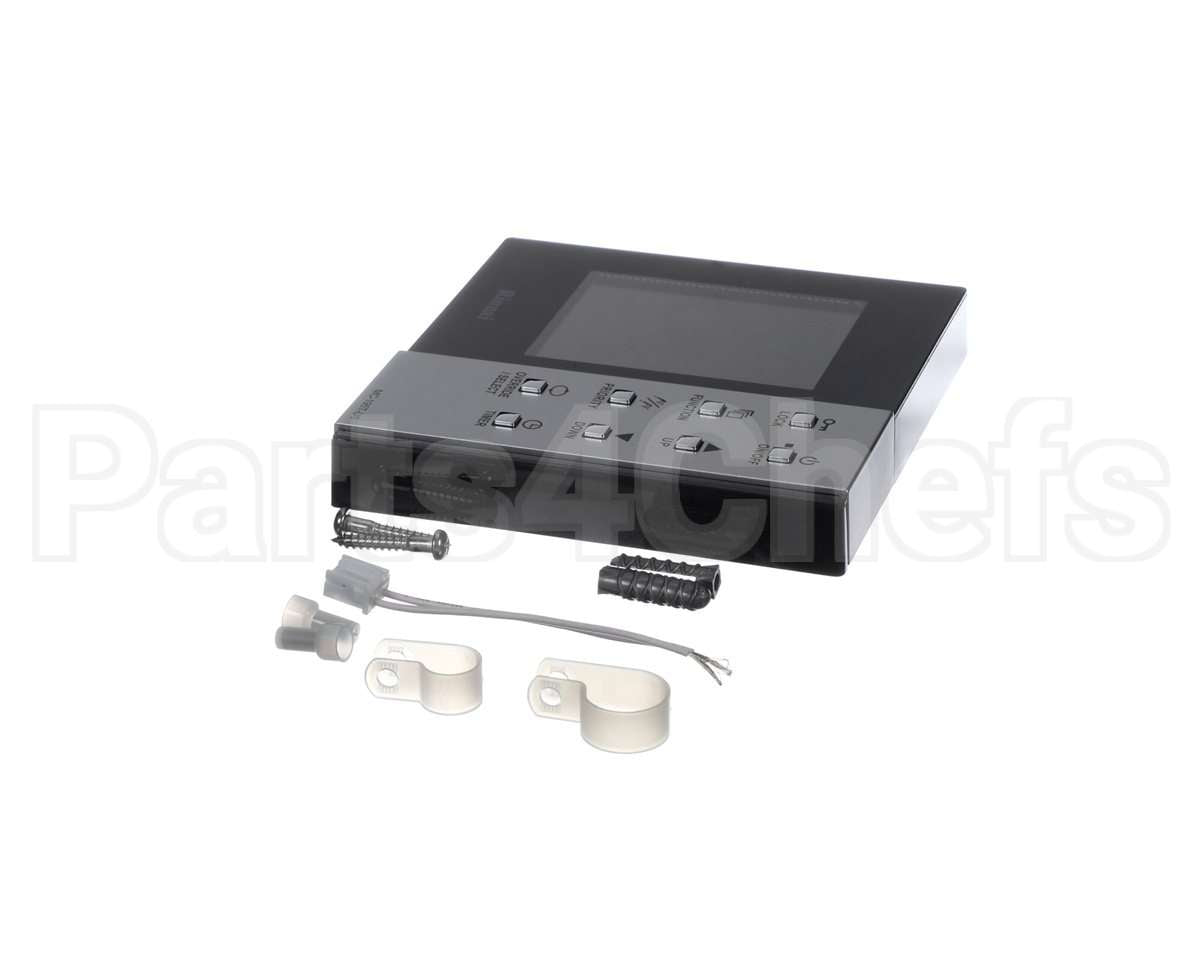 MC-195T-US Rinnai Timer Controller