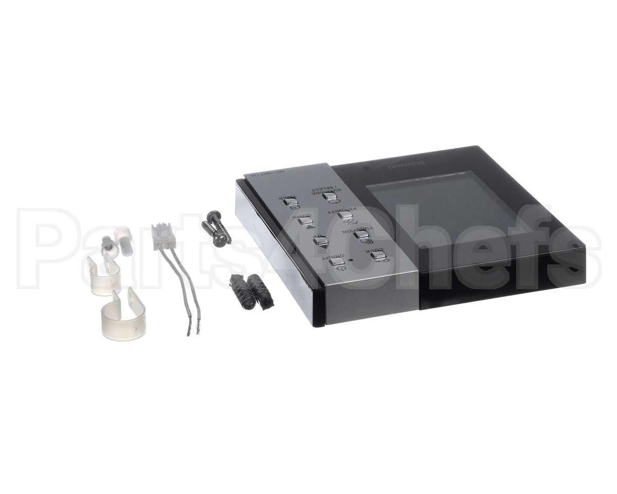 MC-195T-US Rinnai Timer Controller