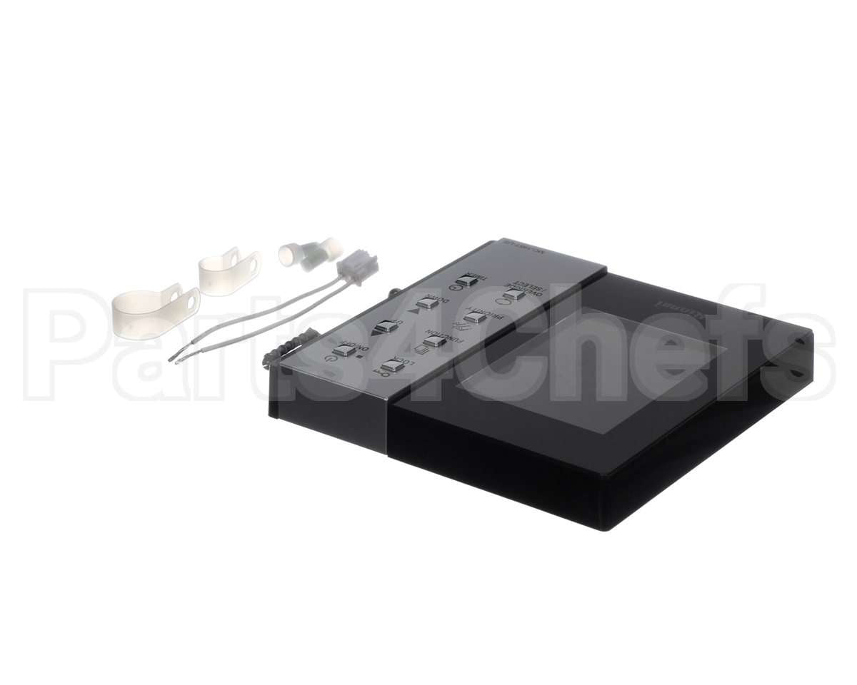 MC-195T-US Rinnai Timer Controller