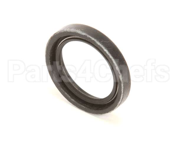 MC-29 Biro Upper Shaft Oil Seal