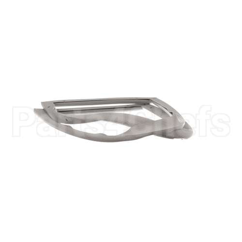 MC-409 Mod-U-Serve Gasket,Top, 33.25X9.75X0.5