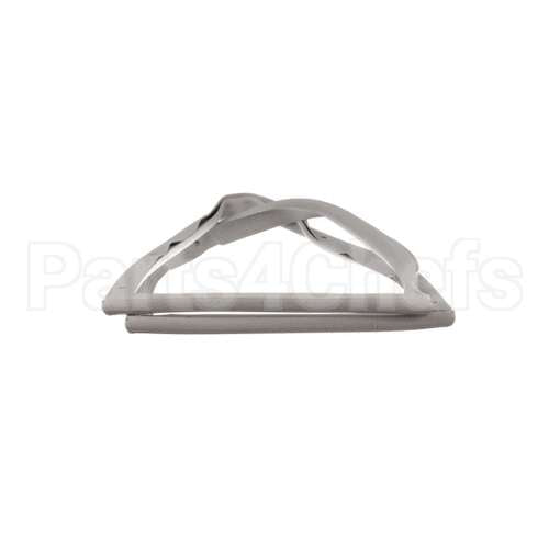 MC-409 Mod-U-Serve Gasket,Top, 33.25X9.75X0.5