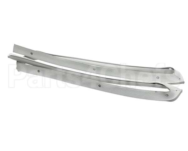 MC-410 Mod-U-Serve Gasket,Side