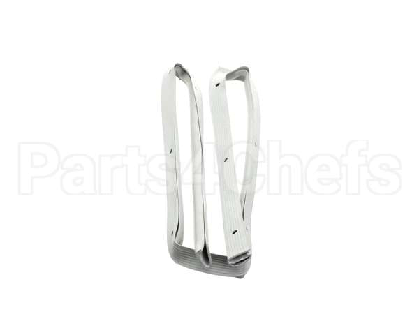 MC-410 Mod-U-Serve Gasket,Side