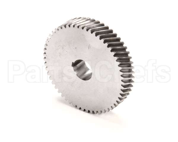 MC-7A Biro Idler Gear