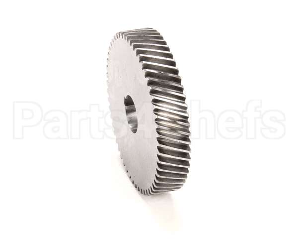 MC-7A Biro Idler Gear