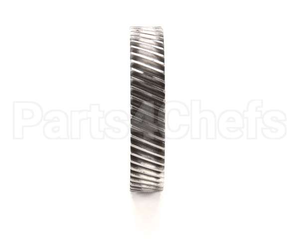 MC-7A Biro Idler Gear