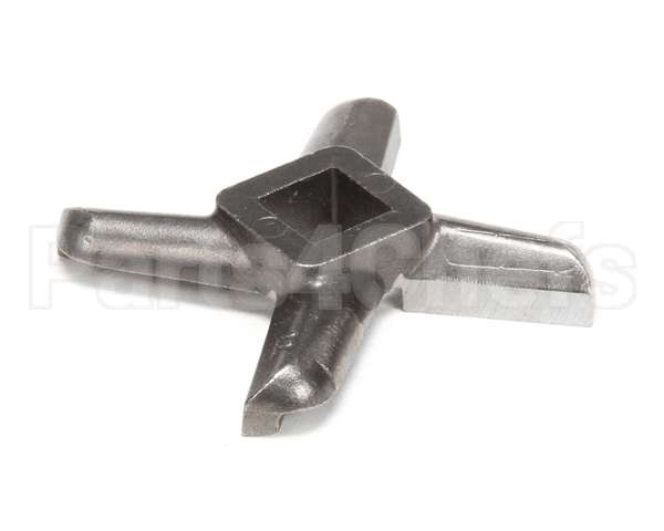 MC22-17 Biro Knifesize 22Standarddisposable