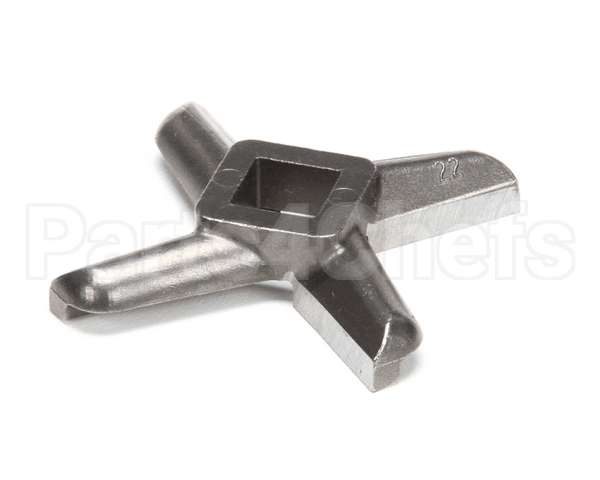 MC22-17 Biro Knifesize 22Standarddisposable