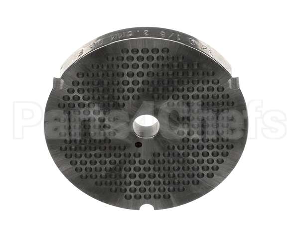 MC32-18-125 Biro Plate Size 32 1/8 Hole