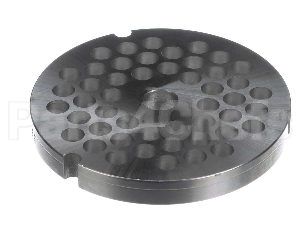 MC32-18-375 Biro Plate Size 32 3/8 Hole