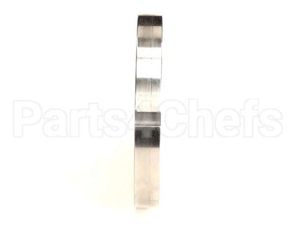 MC52-18-125 Biro Plate Size 52 1/8 Hole (3.2Mm)