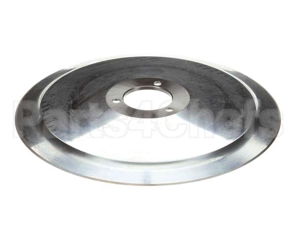 MCA13 Globe Knife