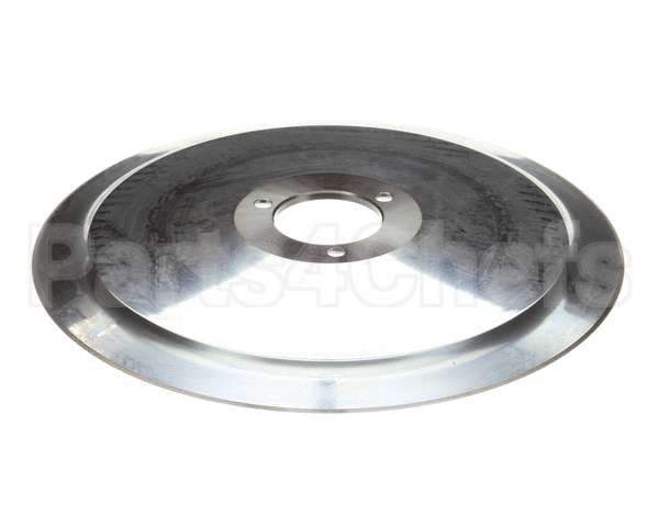 MCA13 Globe Knife