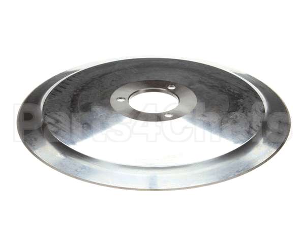 MCA13 Globe Knife