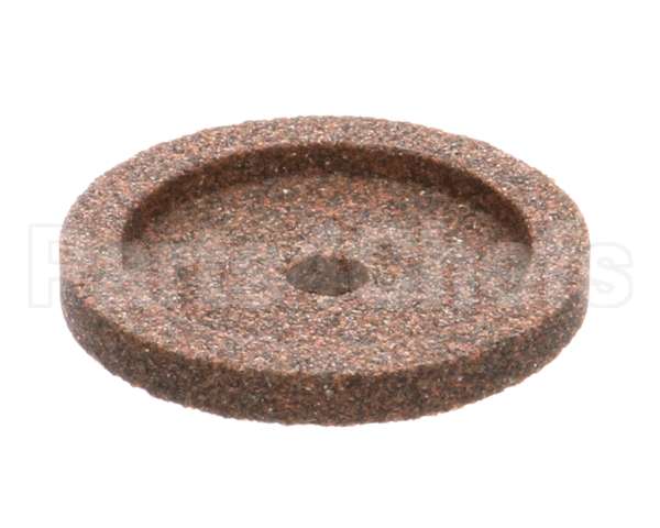 MCA17 Globe Sharpening Stone