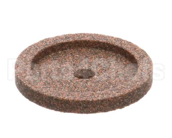 MCA17 Globe Sharpening Stone