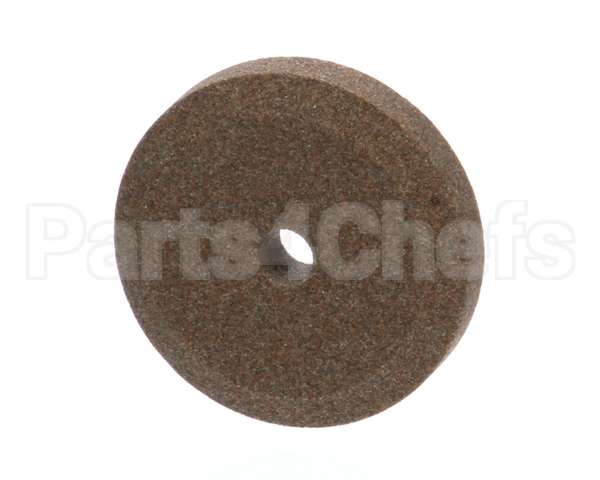 MCA18 Globe Deburring Stone