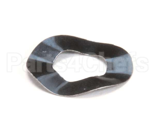 MCA32 Globe Wavy Washer