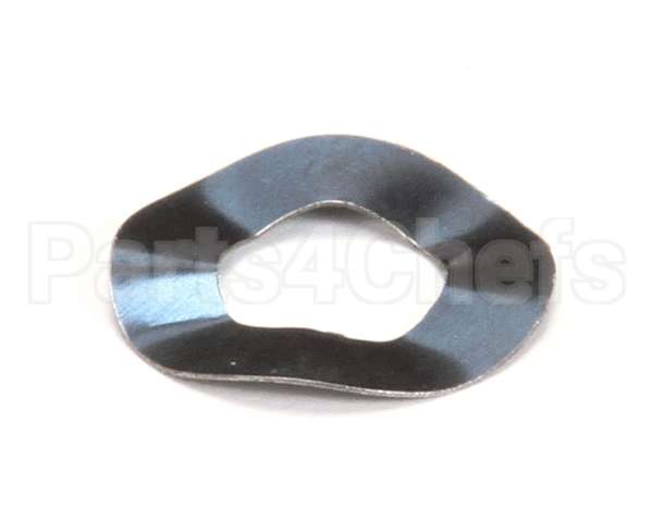 MCA32 Globe Wavy Washer