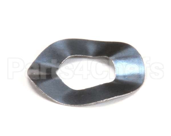 MCA32 Globe Wavy Washer