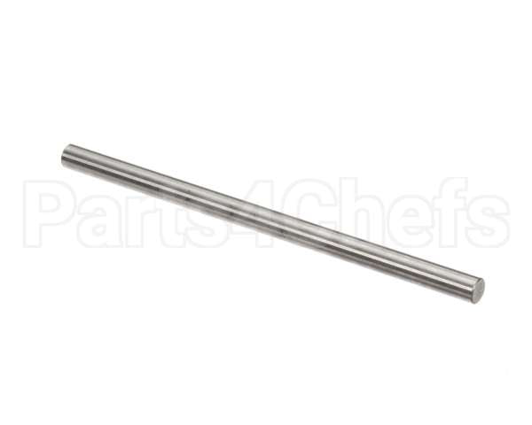MCA37 Globe Rod, End Weight