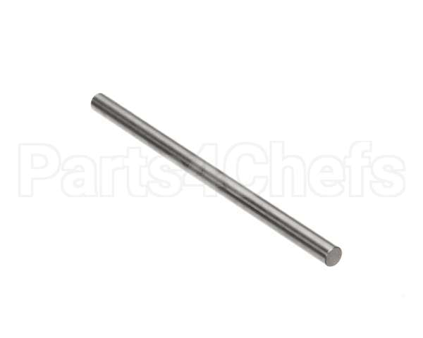 MCA37 Globe Rod, End Weight