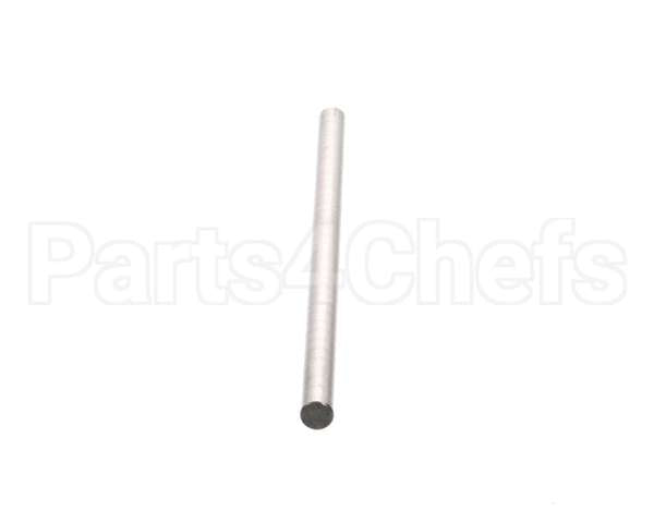 MCB37 Globe Rod, End Weight