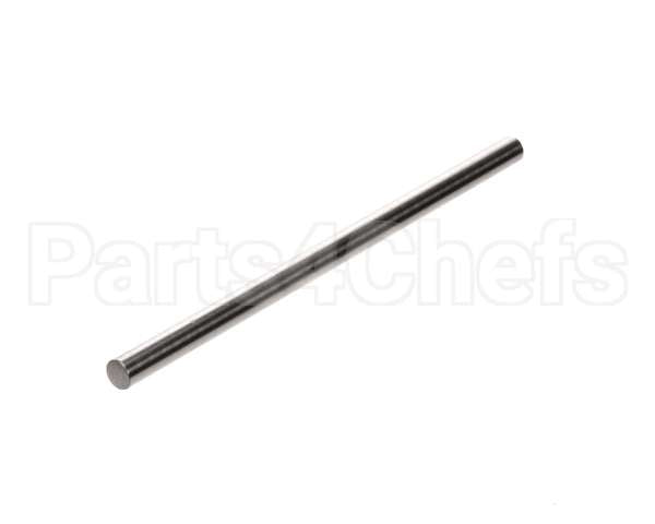 MCB37 Globe Rod, End Weight