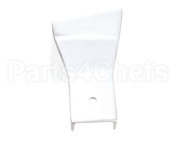 MCB5 Globe Chute Support