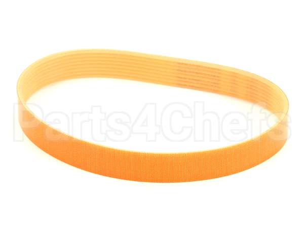 MCB51 Globe Drive Belt