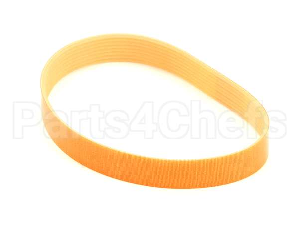 MCB51 Globe Drive Belt