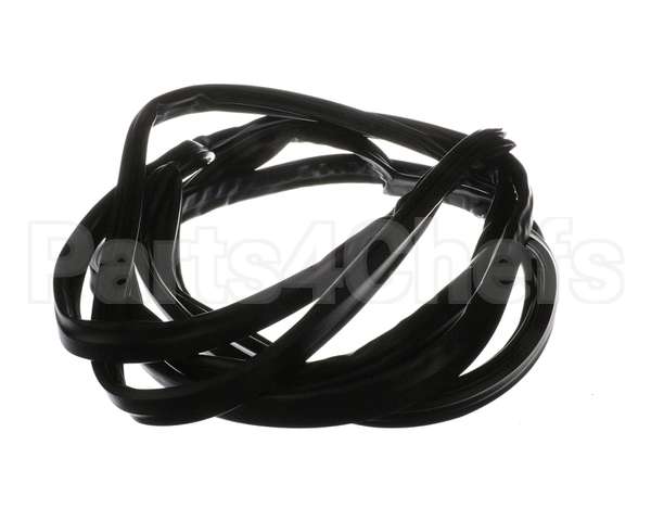MCC030001068 Manitowoc Ice Gasket, Dr, Mk26