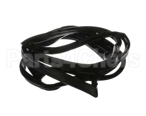 MCC030001068 Manitowoc Ice Gasket, Dr, Mk26