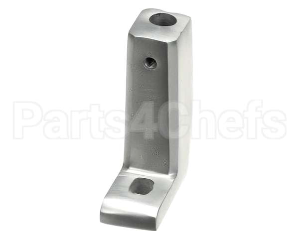 MCC10 Globe Sharpener Support
