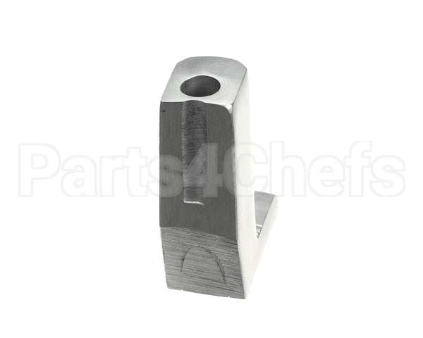 MCC10 Globe Sharpener Support