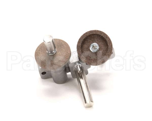 MCC16 Globe Knife Sharpener Assembly