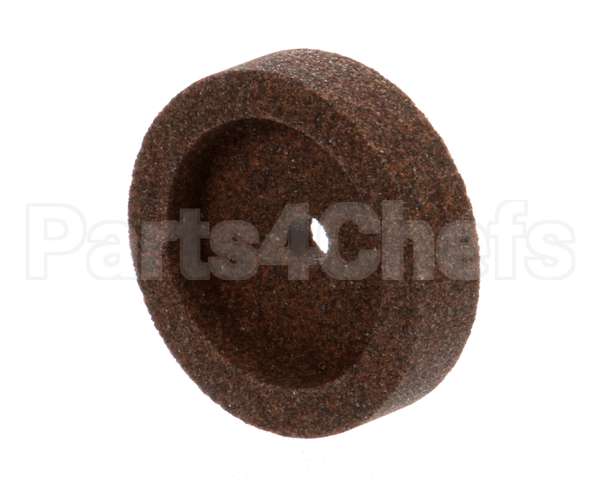 MCC17 Globe Sharpening Stone