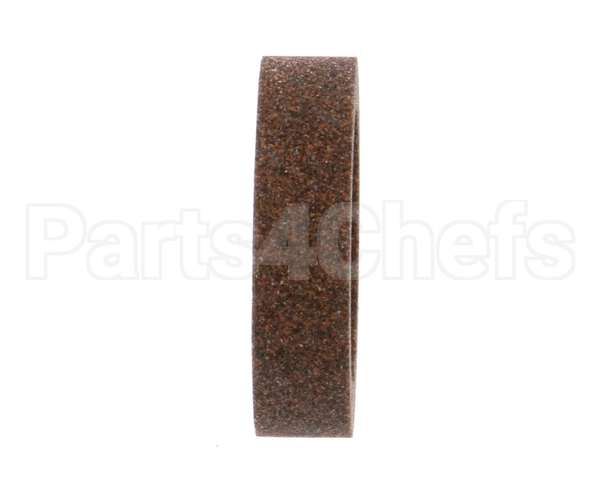 MCC17 Globe Sharpening Stone