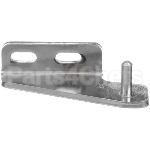 MCC2HAH0703-001 Compatible McCall Kason - 11556000024 Bracket