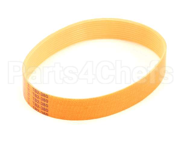 MCC51 Globe Drive Belt