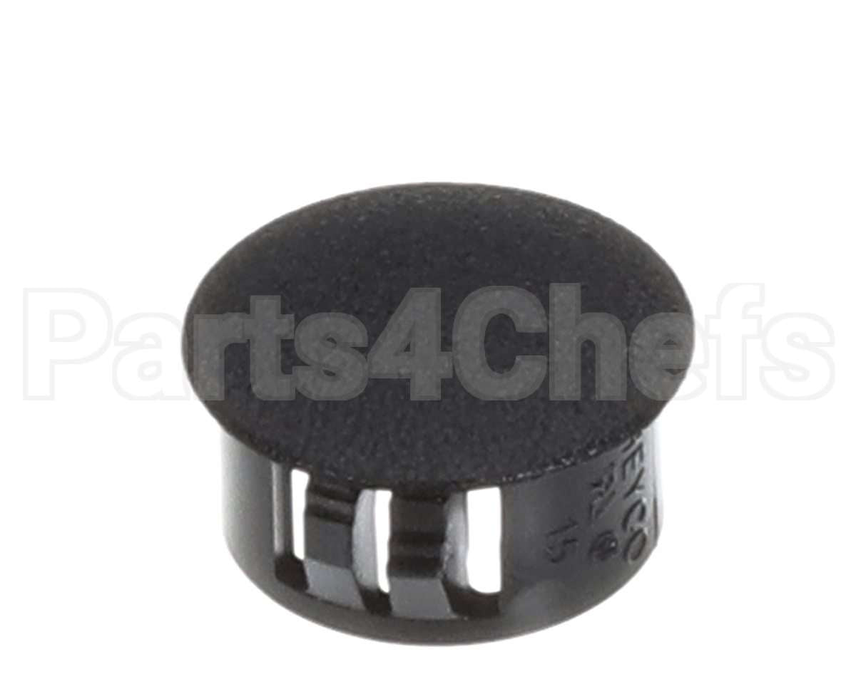 MCC80 Globe Hole Plug C9, C10, C12