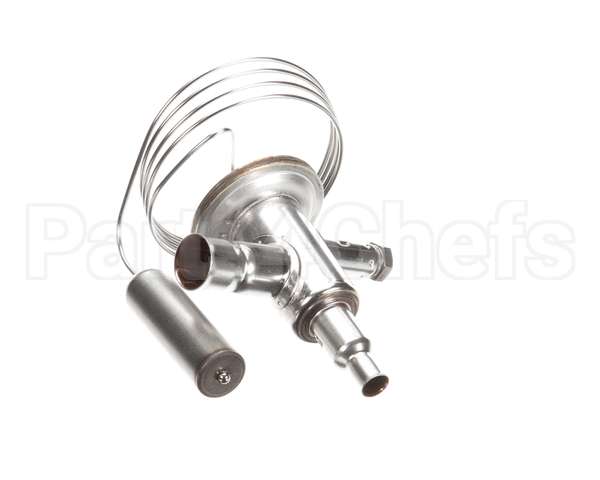 MCP00140 Delfield Valve,Exp,Frz,1/4Ton,